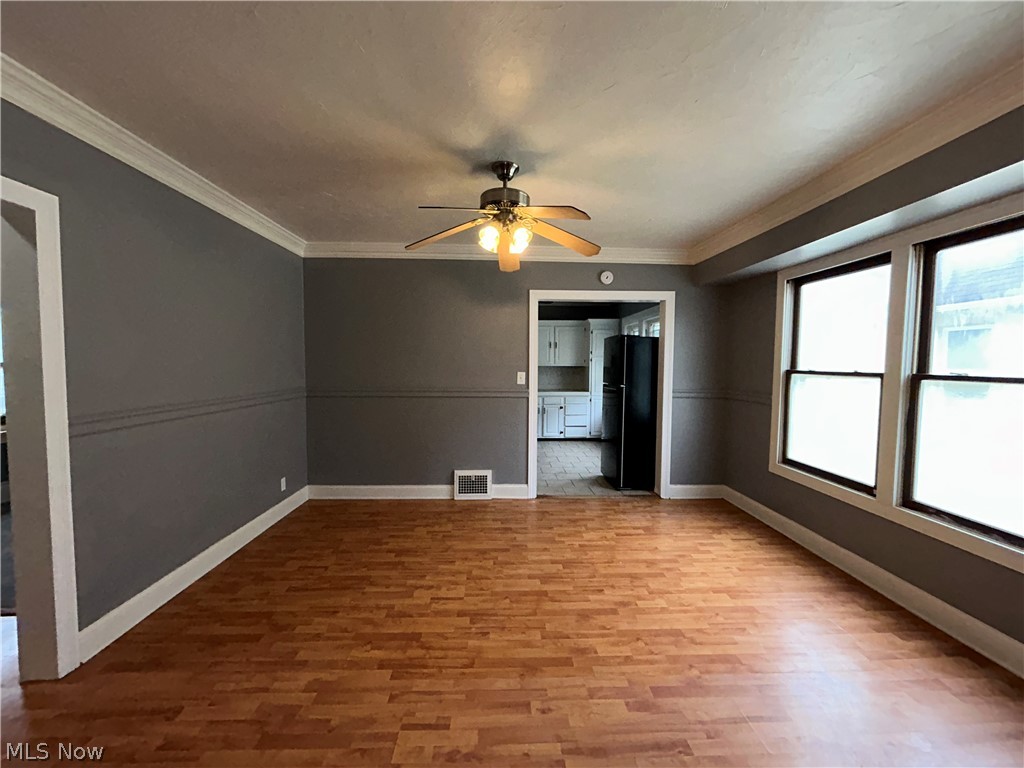 10014 Sladden Avenue Garfield Heights OH 44125