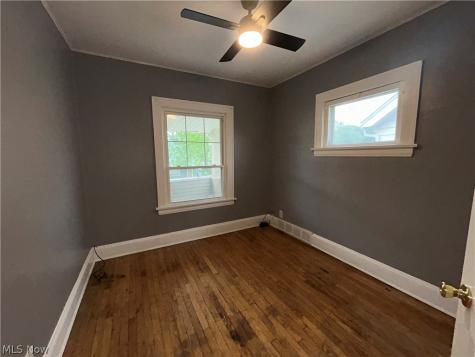 10014 Sladden Avenue Garfield Heights OH 44125
