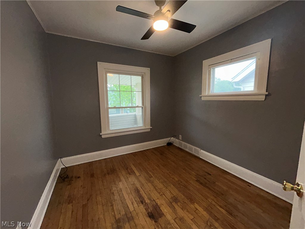 10014 Sladden Avenue Garfield Heights OH 44125