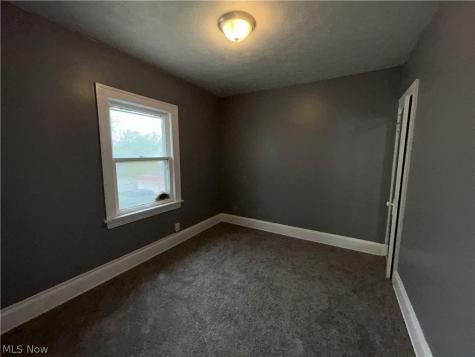 10014 Sladden Avenue Garfield Heights OH 44125