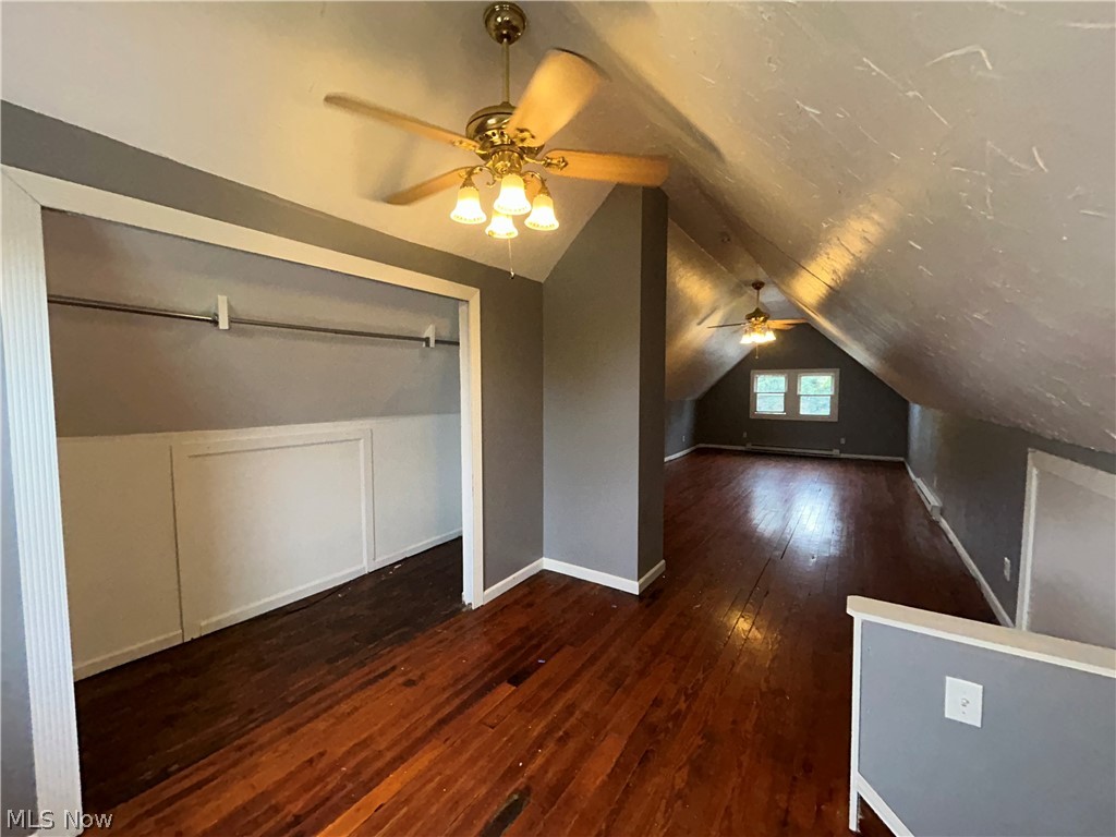 10014 Sladden Avenue Garfield Heights OH 44125