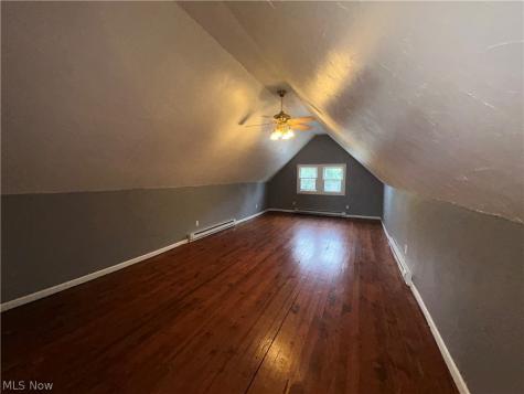 10014 Sladden Avenue Garfield Heights OH 44125