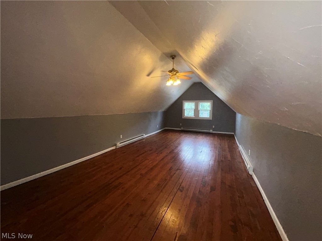 10014 Sladden Avenue Garfield Heights OH 44125