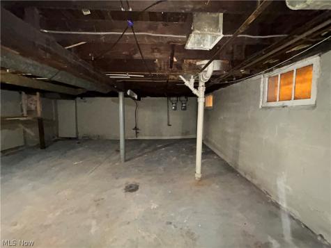 10014 Sladden Avenue Garfield Heights OH 44125