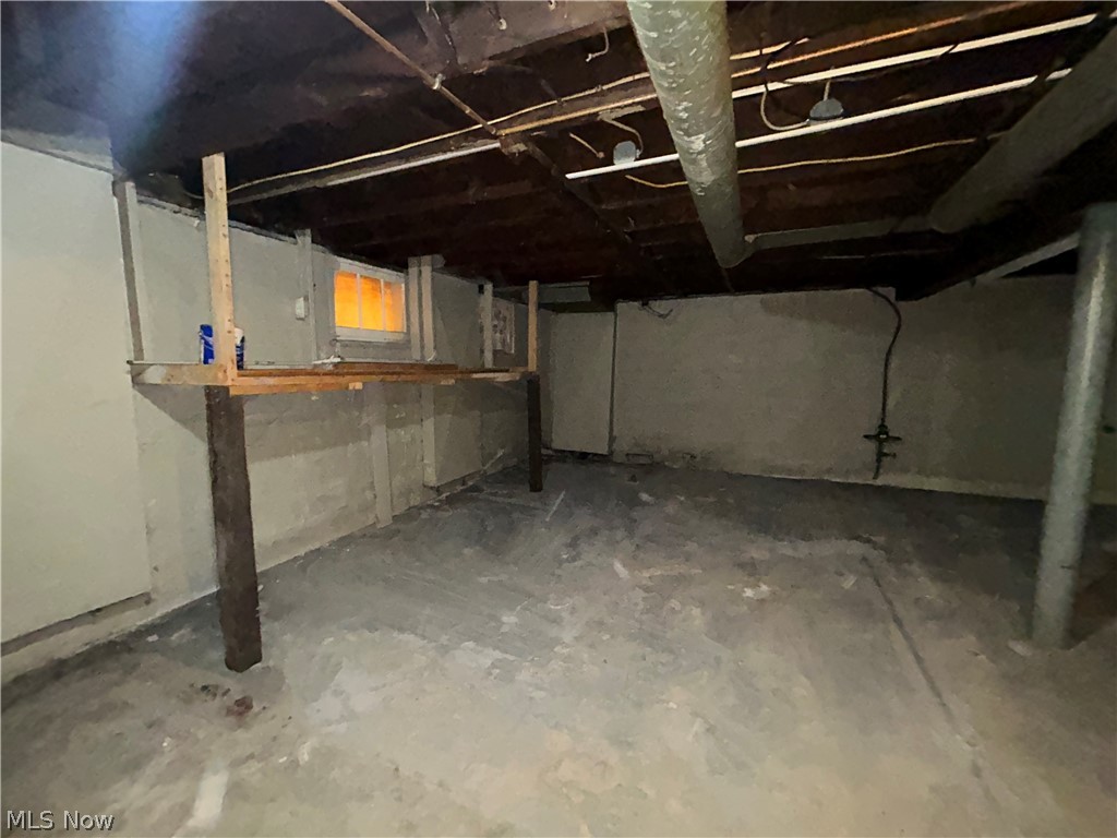 10014 Sladden Avenue Garfield Heights OH 44125