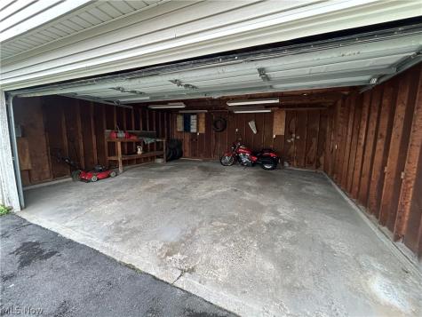 10014 Sladden Avenue Garfield Heights OH 44125