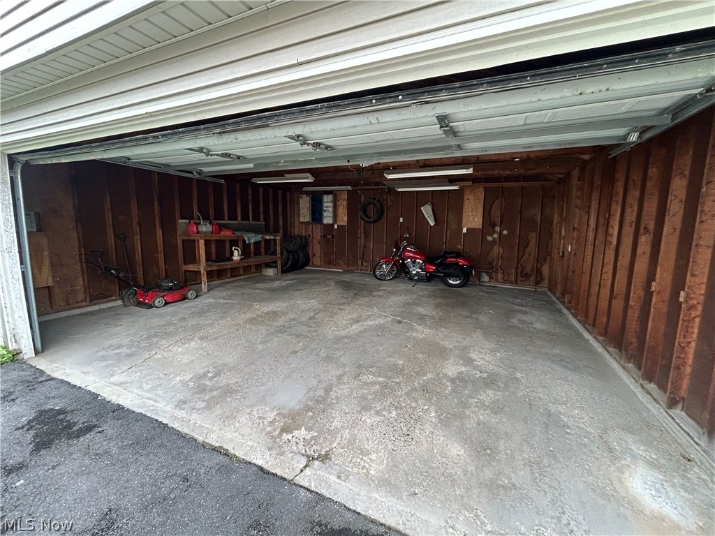 10014 Sladden Avenue Garfield Heights OH 44125