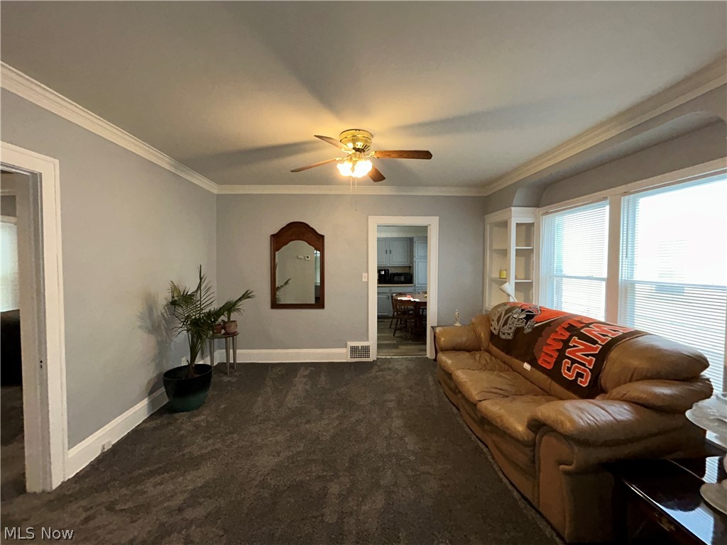 10014 Sladden Avenue Garfield Heights OH 44125