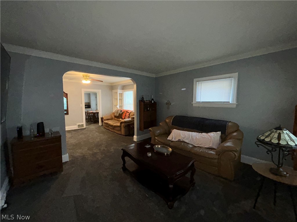 10014 Sladden Avenue Garfield Heights OH 44125