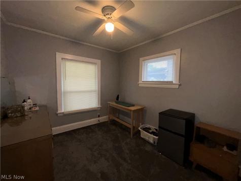 10014 Sladden Avenue Garfield Heights OH 44125