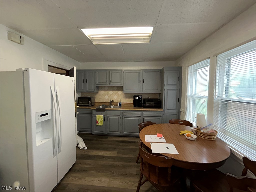 10014 Sladden Avenue Garfield Heights OH 44125