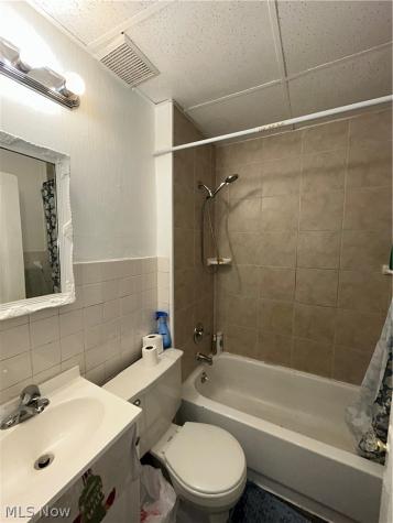 10014 Sladden Avenue Garfield Heights OH 44125