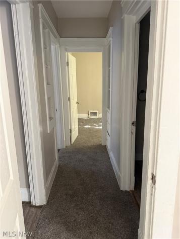 12436 Saywell Avenue Cleveland OH 44108