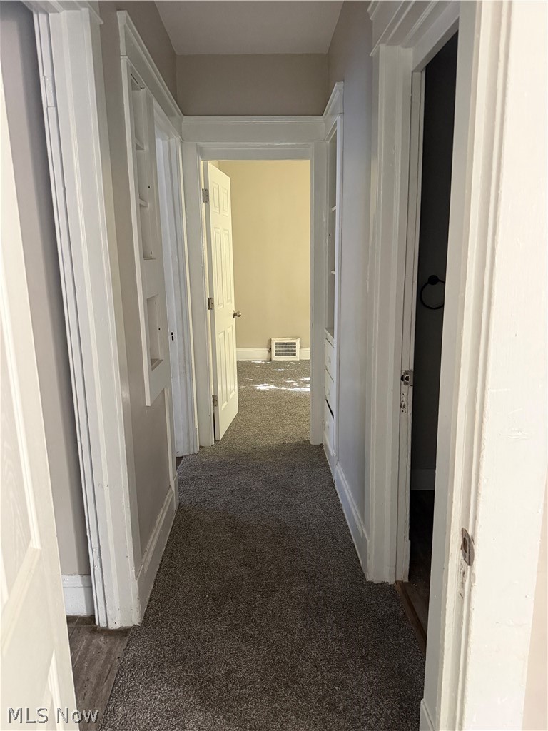 12436 Saywell Avenue Cleveland OH 44108