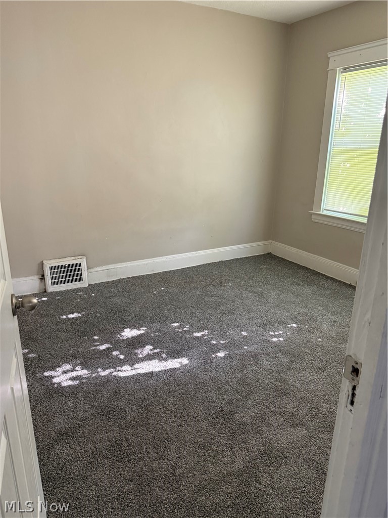 12436 Saywell Avenue Cleveland OH 44108
