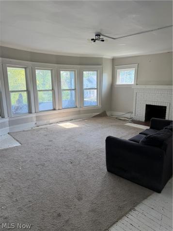 12436 Saywell Avenue Cleveland OH 44108