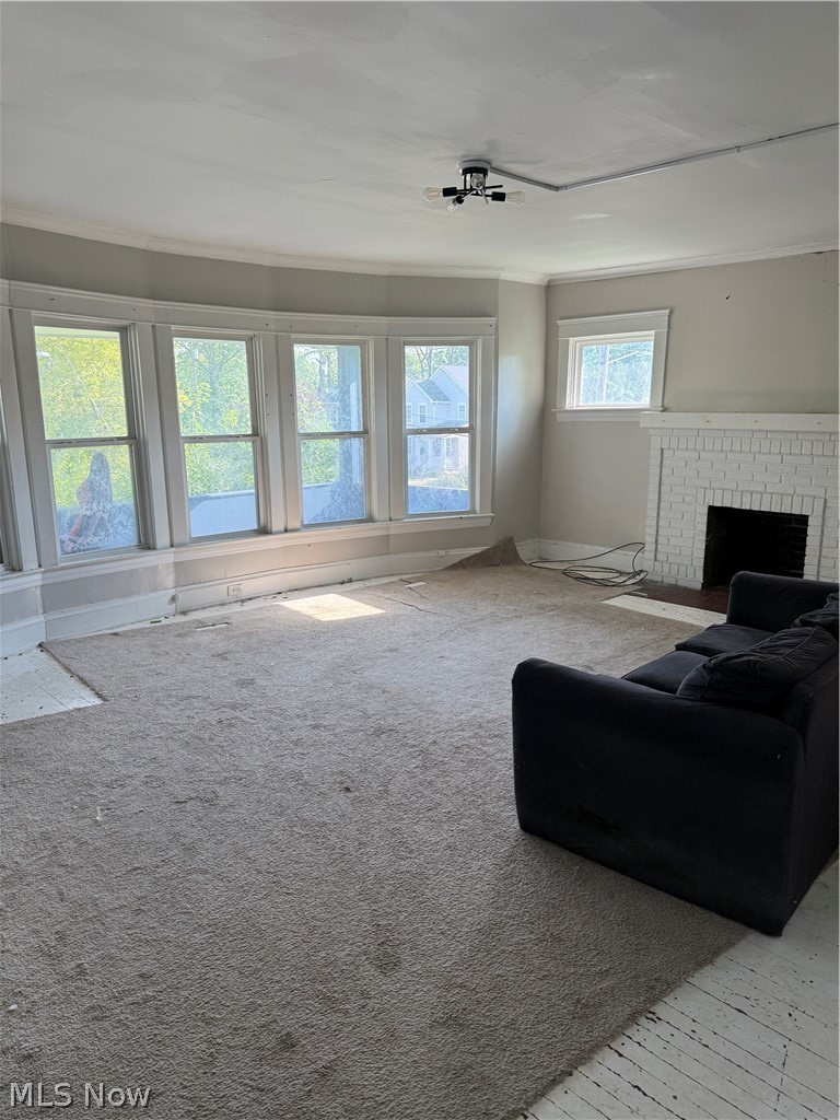 12436 Saywell Avenue Cleveland OH 44108