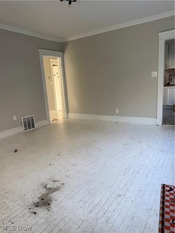12436 Saywell Avenue Cleveland OH 44108
