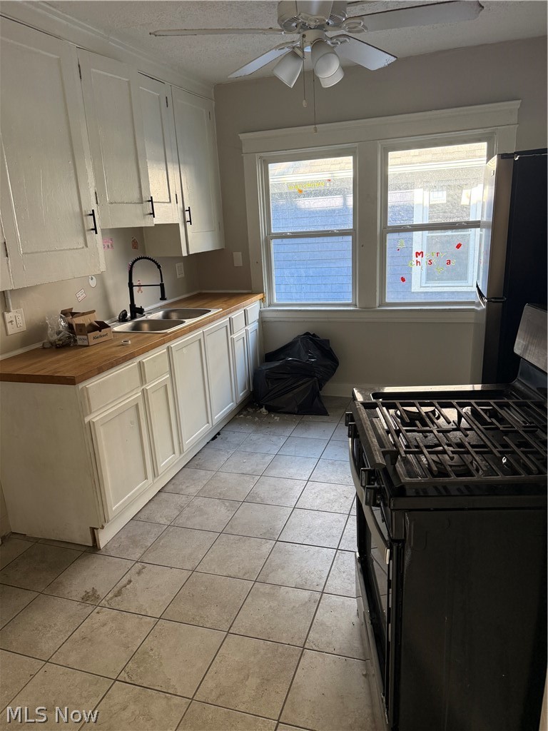 12436 Saywell Avenue Cleveland OH 44108