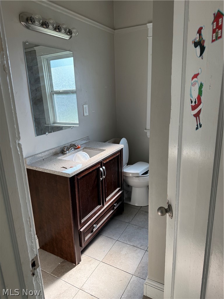12436 Saywell Avenue Cleveland OH 44108