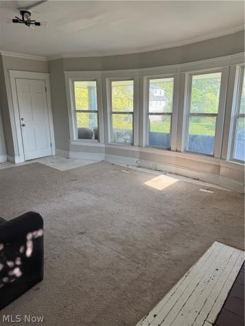 12436 Saywell Avenue Cleveland OH 44108