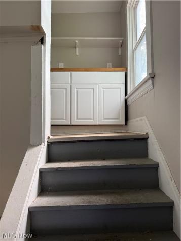 12436 Saywell Avenue Cleveland OH 44108