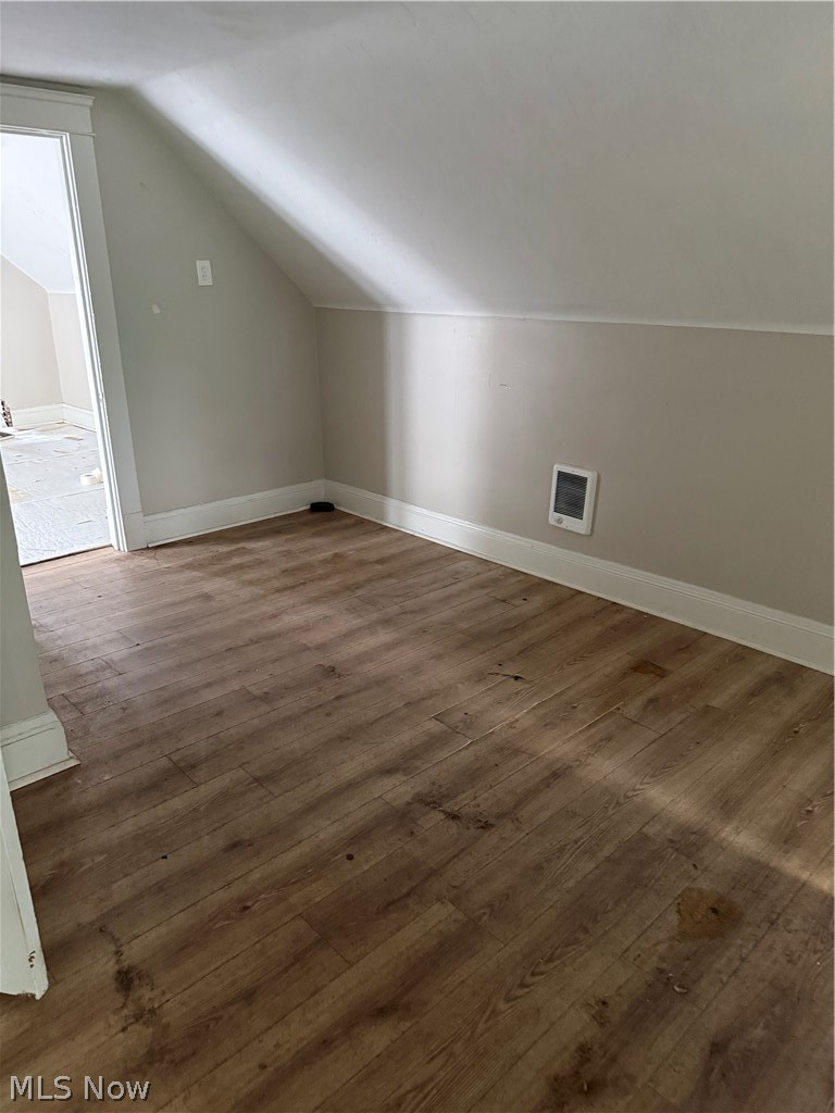12436 Saywell Avenue Cleveland OH 44108