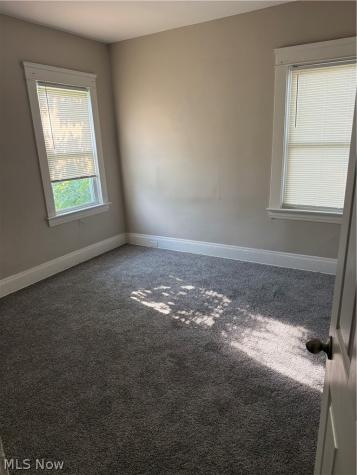 12436 Saywell Avenue Cleveland OH 44108