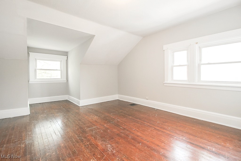 14269 Superior Road Cleveland Heights OH 44118