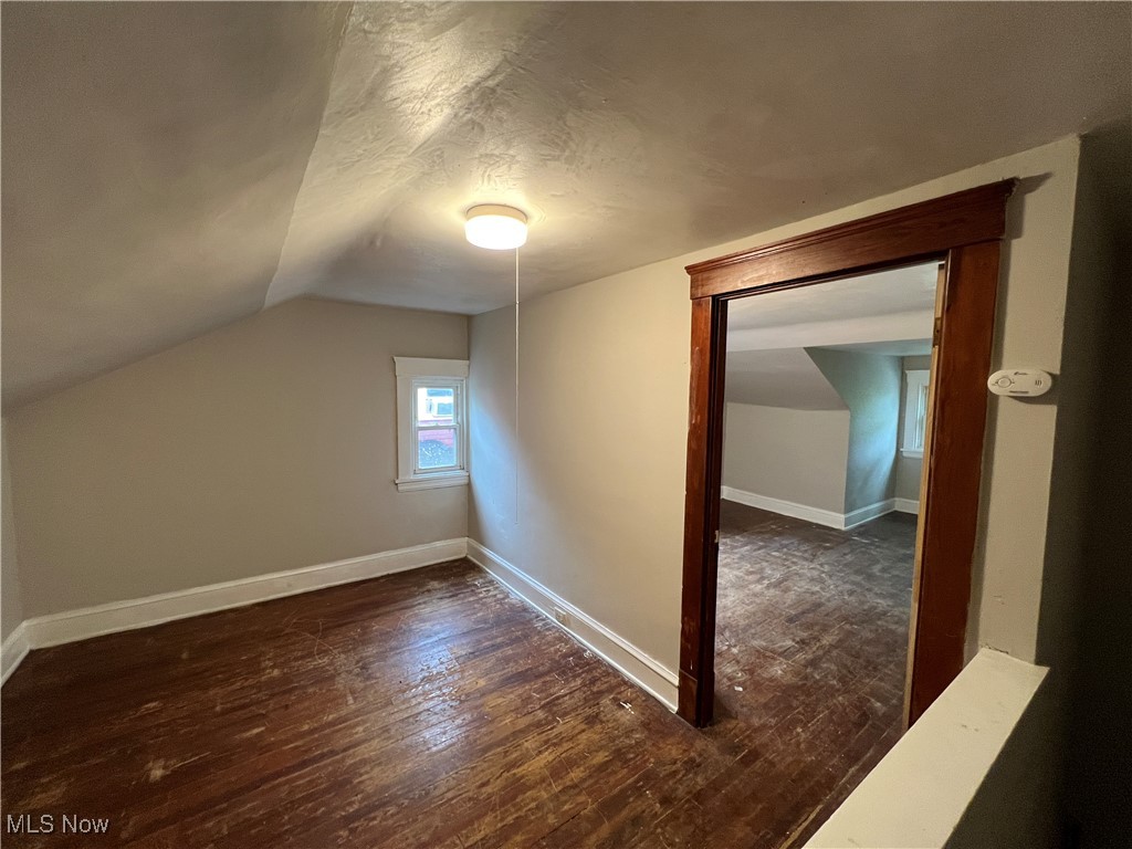14269 Superior Road Cleveland Heights OH 44118