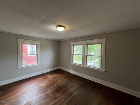 14269 Superior Road Cleveland Heights OH 44118