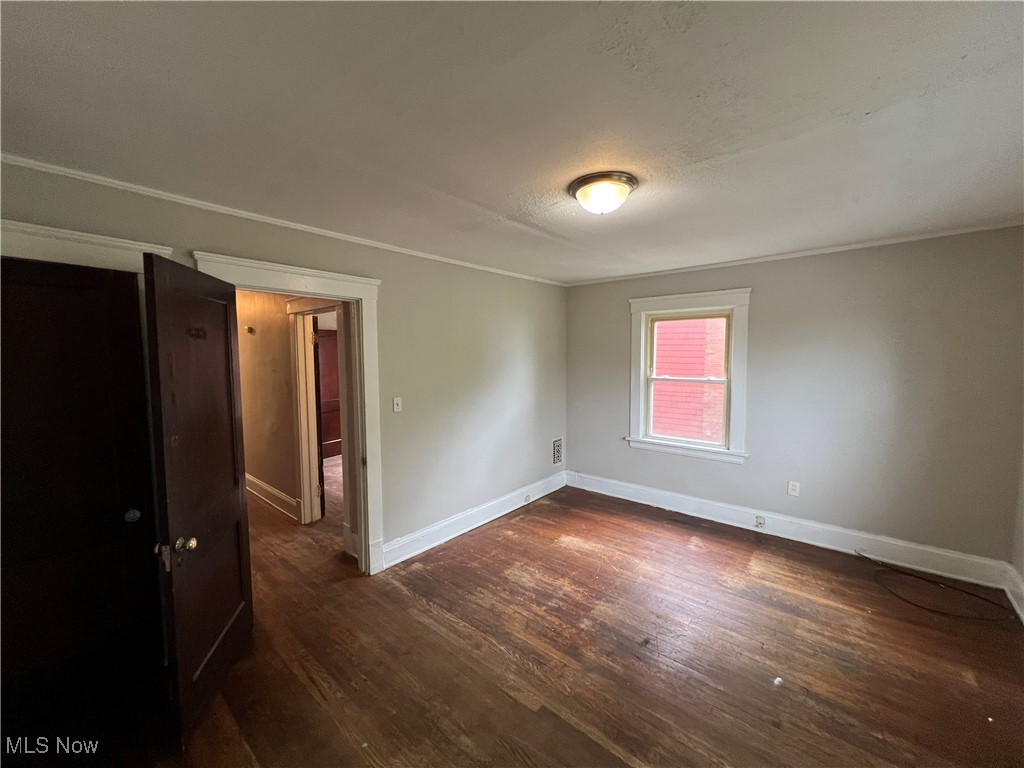 14269 Superior Road Cleveland Heights OH 44118