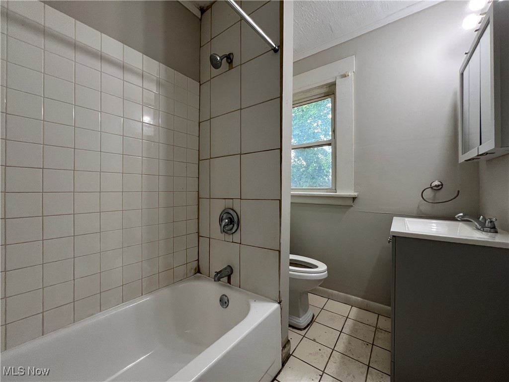 14269 Superior Road Cleveland Heights OH 44118