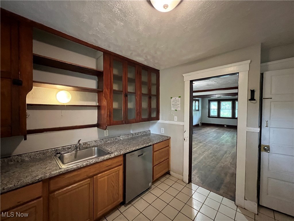 14269 Superior Road Cleveland Heights OH 44118