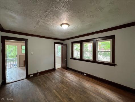 14269 Superior Road Cleveland Heights OH 44118