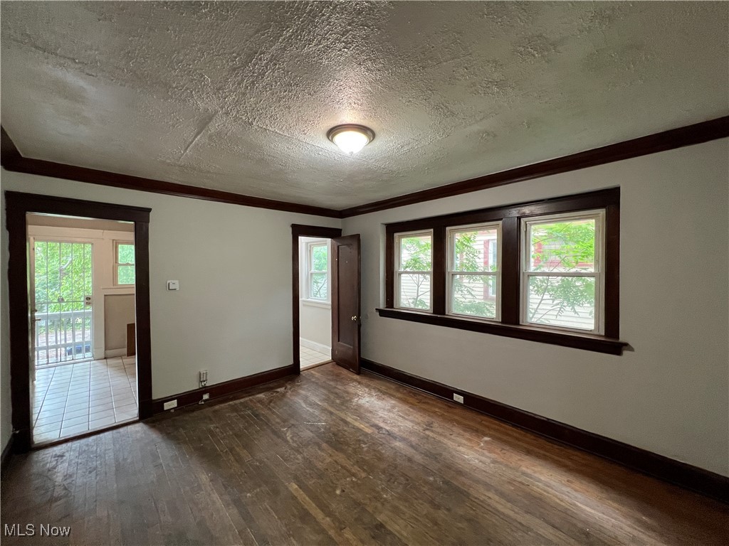 14269 Superior Road Cleveland Heights OH 44118