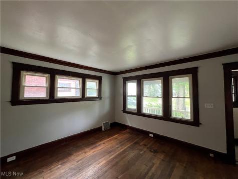 14269 Superior Road Cleveland Heights OH 44118