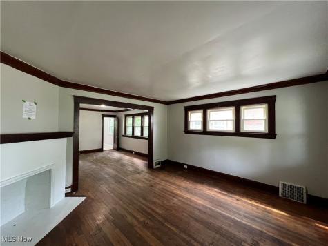 14269 Superior Road Cleveland Heights OH 44118