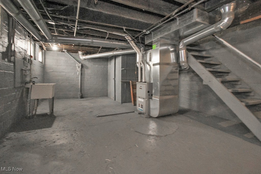 14269 Superior Road Cleveland Heights OH 44118