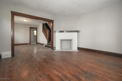 14269 Superior Road Cleveland Heights OH 44118
