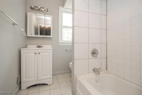 14269 Superior Road Cleveland Heights OH 44118