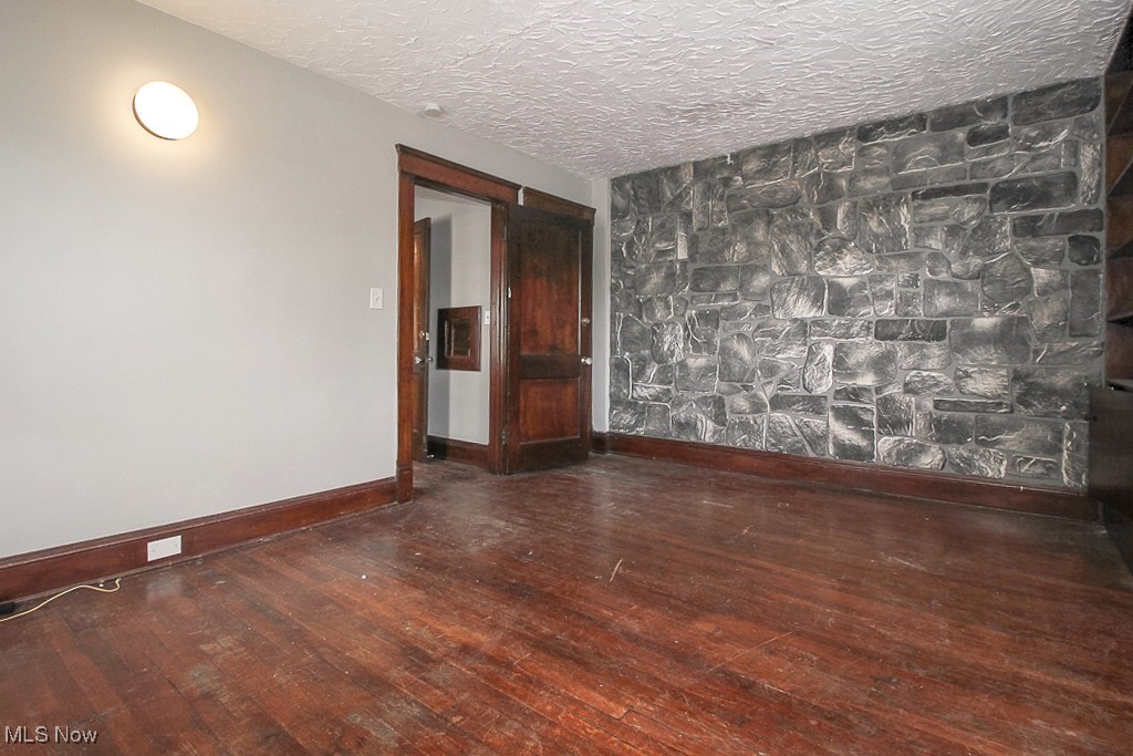 14269 Superior Road Cleveland Heights OH 44118