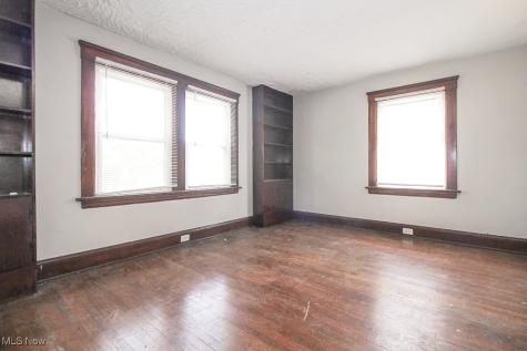 14269 Superior Road Cleveland Heights OH 44118