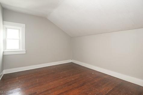14269 Superior Road Cleveland Heights OH 44118