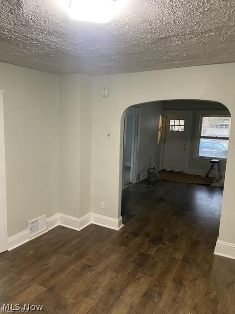 630-634 Eddy Road Cleveland OH 44108