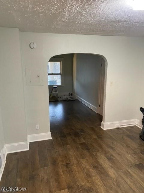 630-634 Eddy Road Cleveland OH 44108
