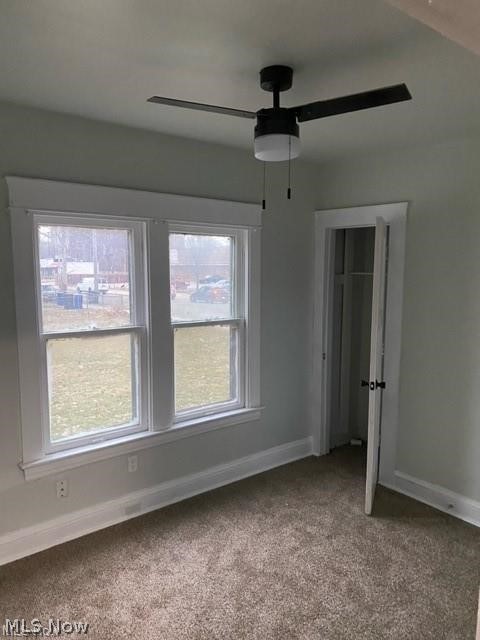 630-634 Eddy Road Cleveland OH 44108