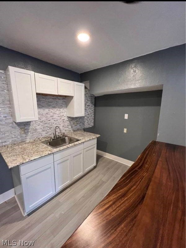 630-634 Eddy Road Cleveland OH 44108
