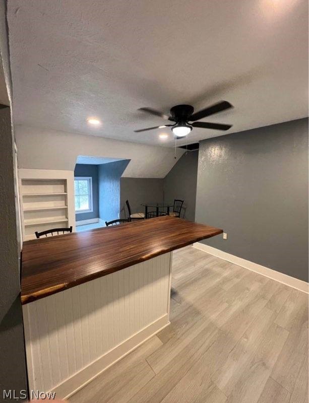 630-634 Eddy Road Cleveland OH 44108