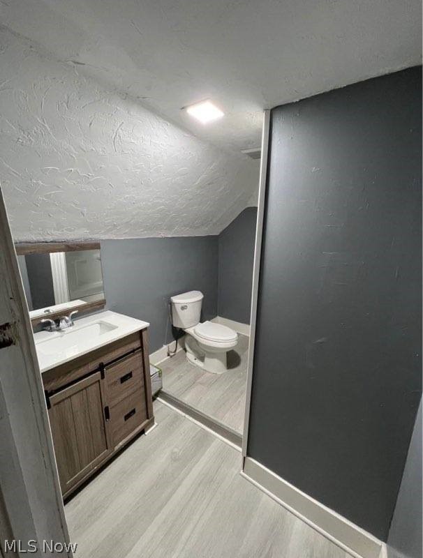 630-634 Eddy Road Cleveland OH 44108